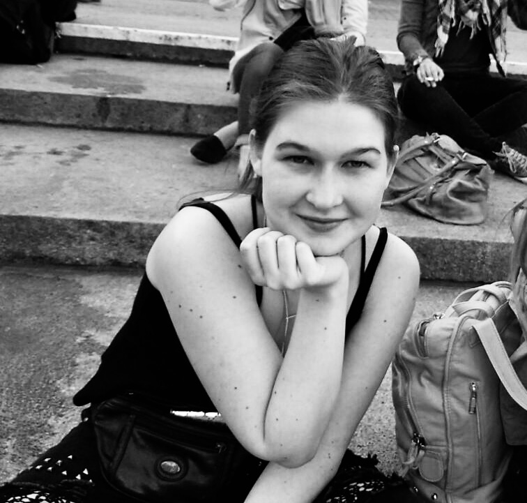Helena Einhaus