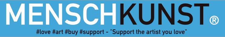 MenschKunst artmarket