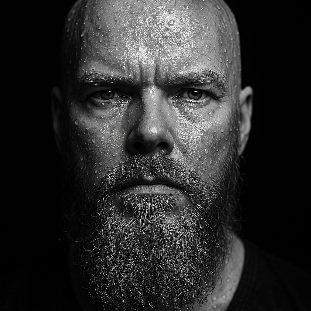 Kai Niehoff | NiehoffArt