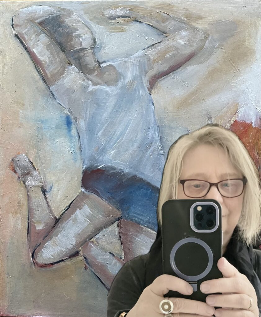 Hildegard Dammann-Othmer